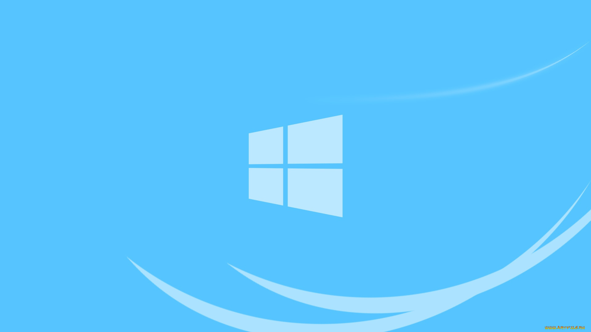 , windows  10, , 